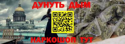 mdpv Новодвинск