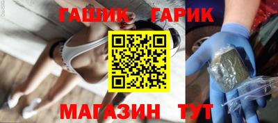mdpv Новодвинск