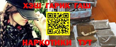 mdpv Новодвинск